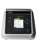 Breas Vivo 1 Non Invasive Ventilator