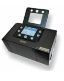 Nidek BPAP20 Bipap Machine