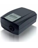 Sefam France GoodKnight 420E CPAP Machine