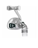 BMC N2 iVolve Nasal mask for CPAP and BIPAP Machine
