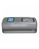 VentMed DS8 ST30 BiPAP Machine For COPD, Sleep Apnea & Snoring