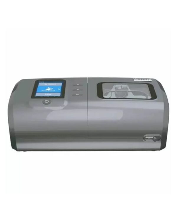 VentMed DS8 ST30 BiPAP Machine For COPD, Sleep Apnea & Snoring - Image 2