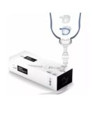 Resmed Airmini P10 Mask & Setup Kit