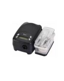 Resmed Floton ST 25 Bipap Device with humidifier