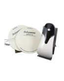 Hisense Babysense 5 Baby Apnea Monitor - Home Care Version With 2 Sen