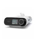 Philips Respironics DreamStation AVAPS 30 AAM BIPAP Machine