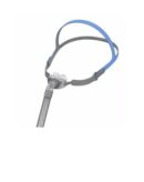 BMC P2 Nasal Pillow Cpap mask for Cpap and Bipap