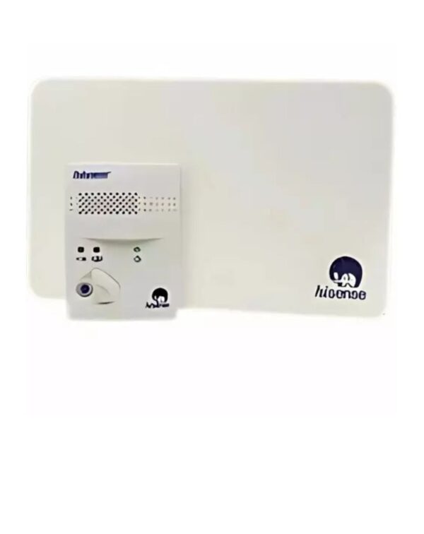 Hisense Babysense 5 Apnea Monitor - Hospital Version - Image 2