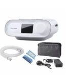 Philips DreamStation Auto BIPAP