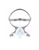 Philips Respironics Pico Nasal Cpap Mask for Cpap and Bipap machine