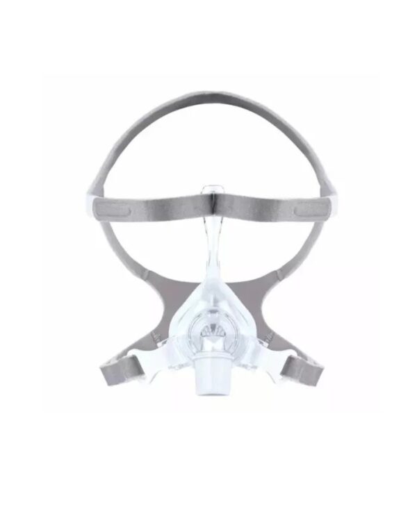 Philips Respironics Pico Nasal Cpap Mask for Cpap and Bipap machine - Image 2