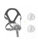 BMC N5B Nasal CPAP Mask