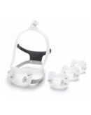 Philips Dreamwear Full Face Mask