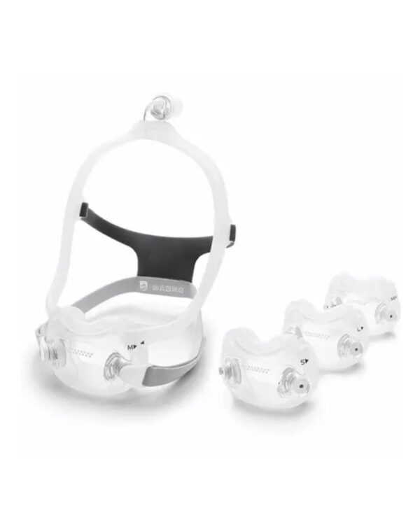 Philips Dreamwear Full Face Mask - Image 2