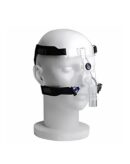 ResMed Best Fit 2 Full Face Mask Size : Medium