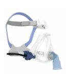 Resmed Quattro Air Full Face Mask For Women