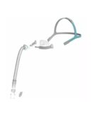 BMC N6 Under The Nose CPAP Mask
