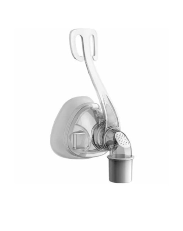 BMC N4 Nasal CPAP Mask with Headgear
