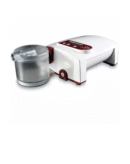 Hoffrichter Point II ST25 BIPAP Machine