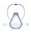 Resmed AcuCare F1-4 Full Face Mask , Vented Full CPAP