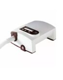 Hoffrichter Point 2 Auto CPAP Machine