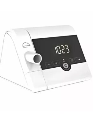 Lowenstein Prisma Smart PLUS Auto CPAP Machine