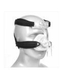 Synocare CPAP Nasal Mask