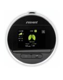 Resvent iBreeze+ premium CPAP