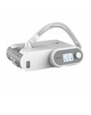 Oxymed i series P1 BiPAP Machine