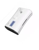 Yuwell YH-550 Auto CPAP with Humidifier