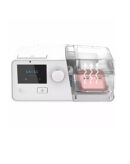 BMC G3 B30VT BiPAP Machine