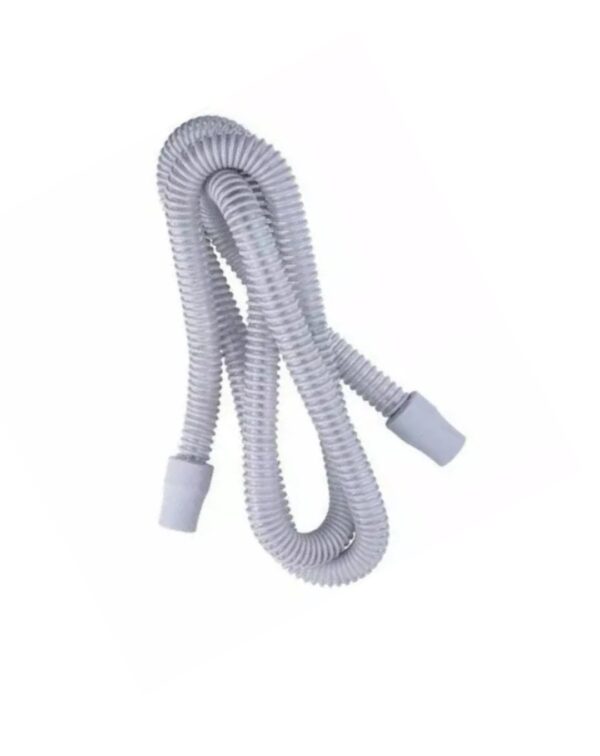 Synocare BiPAP Tube Reusable - Image 2