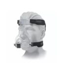 Philips Respironics Performa Trak Full Face Mask