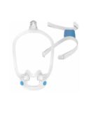 ResMed AirFit F30i Full Face CPAP Mask with Headgear