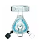 Philips Respironics Comfort Gel Blue Nasal Cpap Mask, Medium