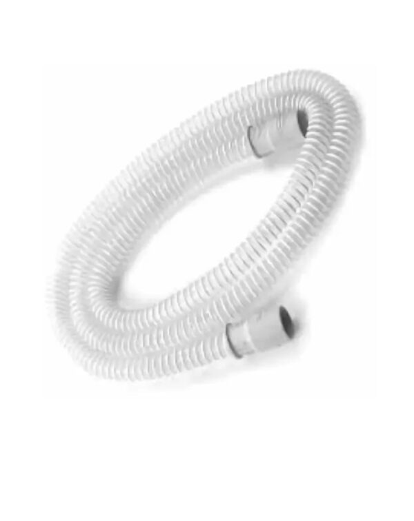 Philips 15mm Dreamstation Tubing (Hose Pipe) - Image 2