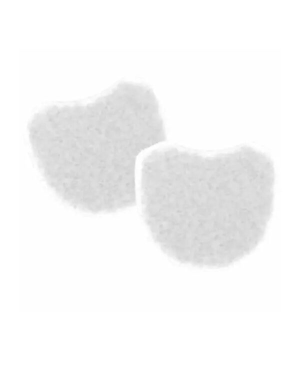 Resmed AirMini CPAP Filter - Image 2