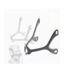 Replacement Frame For Philips Wisp Nasal Clear Frame CPAP Mask