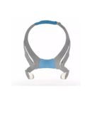 ResMed AirFit F20 Mask Headgear Strap