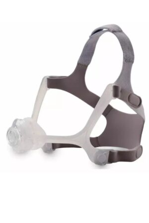 Philips Wisp Nasal Mask With Clear Frame