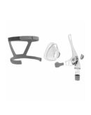 BMC F5 Full Face CPAP BIPAP Mask