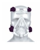 Fisher & Paykel Nivairo RT047 Full Face BIPAP Mask