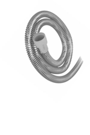 Resmed SlimLine Tubing