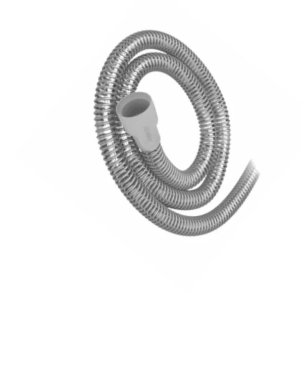 Resmed SlimLine Tubing