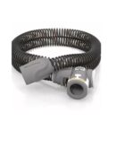 Resmed ClimateLineAir Heated Tube for S10 Series – Airsense & Lumis
