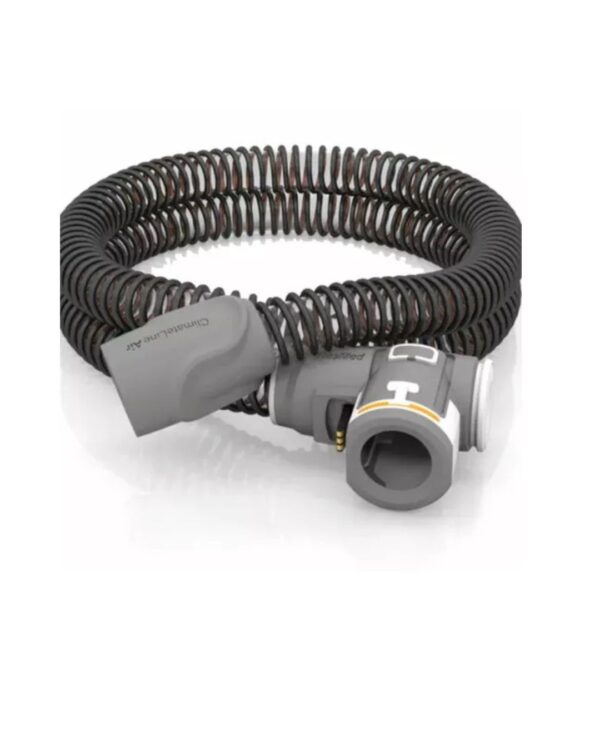 Resmed ClimateLineAir Heated Tube for S10 Series – Airsense & Lumis