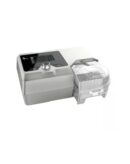 BMC G2S B30VT BiPAP Machine