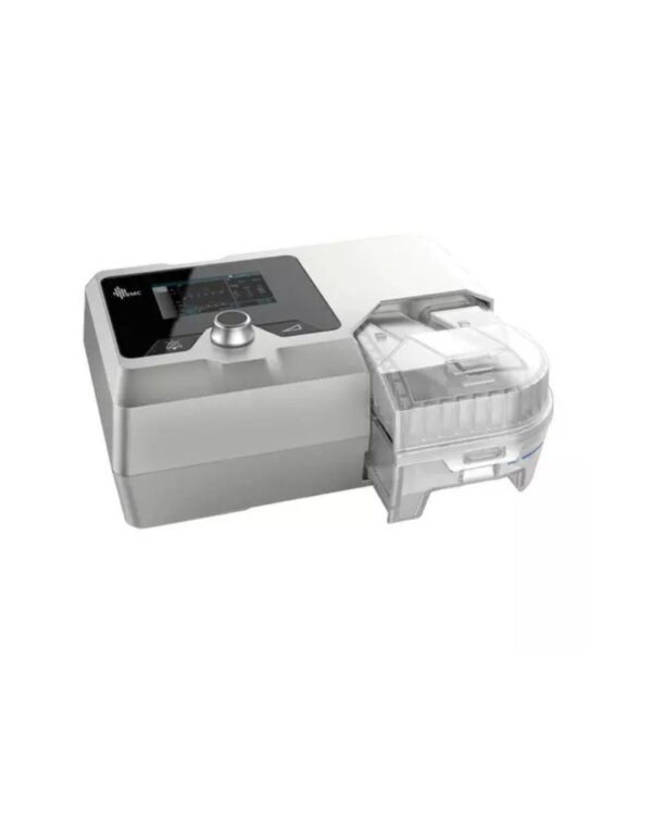 BMC G2S B30VT BiPAP Machine - Image 2