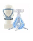 Philips Respironics Comfort Gel Full Face Mask, Medium