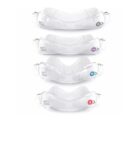 ResMed AirFit N30i Replacement Cushion
